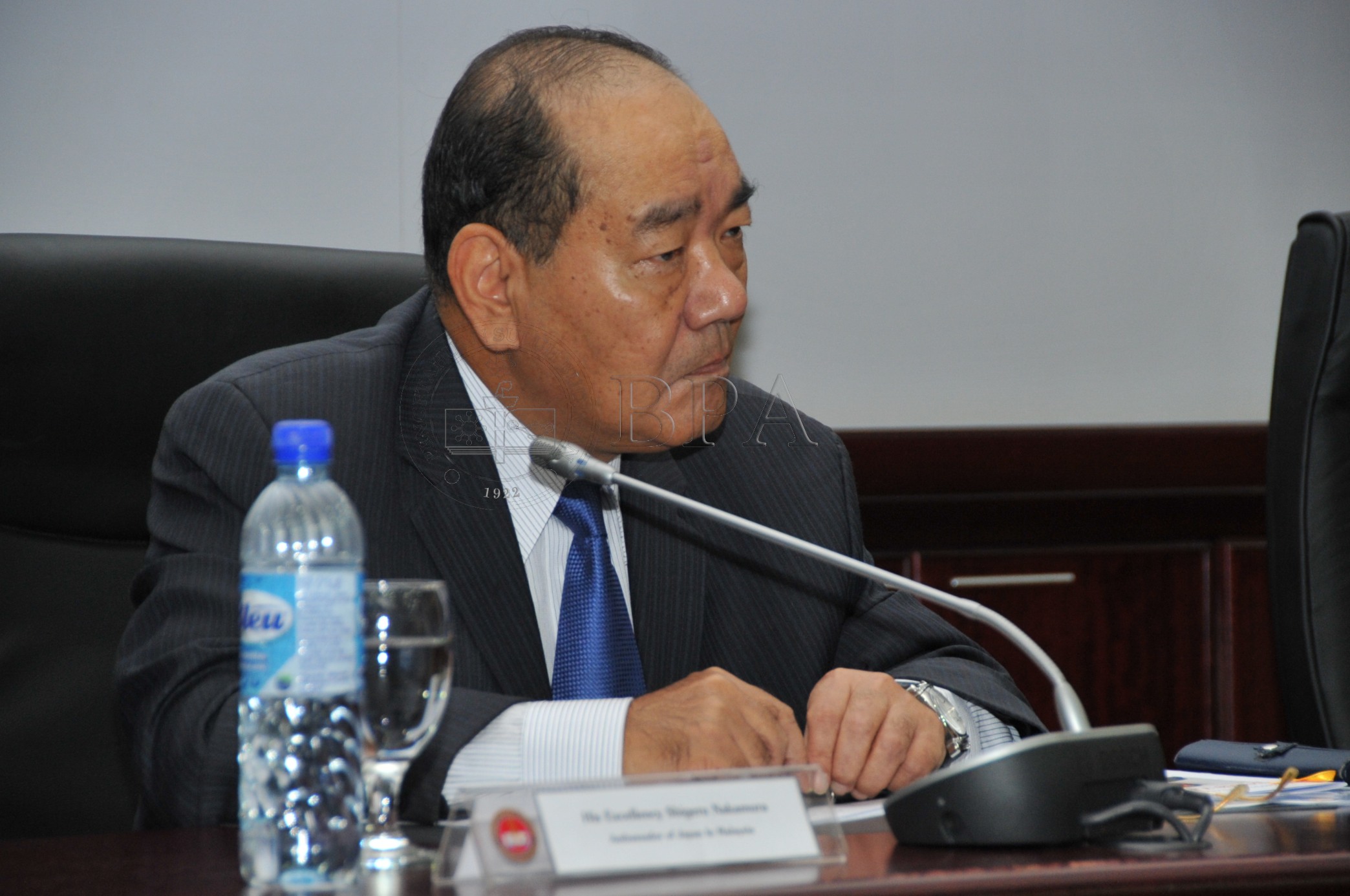 BPA 12 20 JEPUN PRO 0312